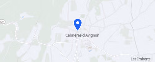 La Farigoulette