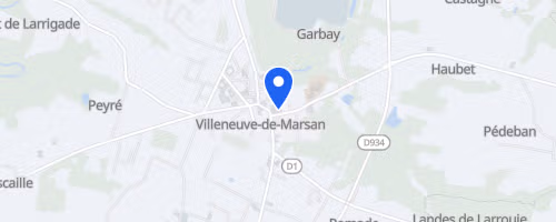 Semi-Marathon de l'Armagnac