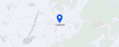 Runlagnes