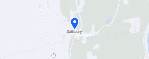 Branbury Classic