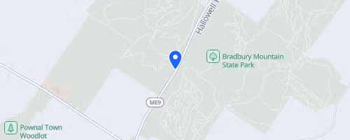 BRADBURY BREAKER