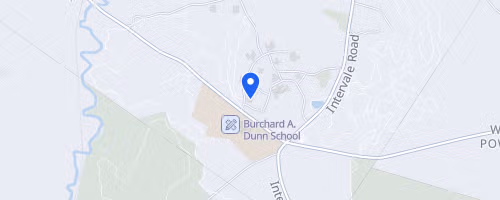 CANCELLED - Ruck for the Fallen 2026