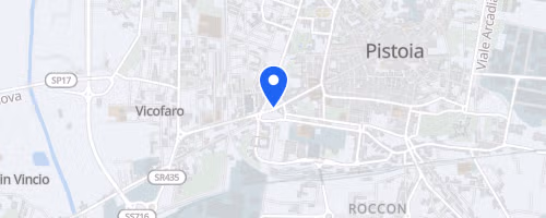 Notturna di San Jacopo