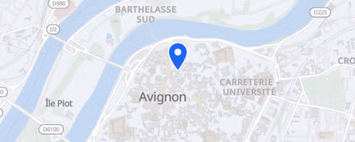 L'Avignonnaise