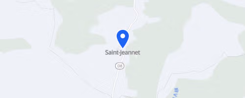 Ultimate Man Le Duel Des Baous Episode 1 - Saint Jeannet