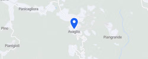 Il GiroPesca (12-5Km)
