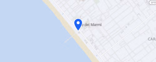 6° Sunrise Run