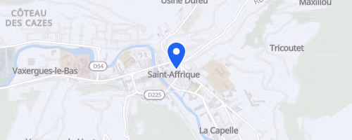 Fest'Trail Causses & Rougier