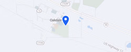 11th Oakdale Fun Day 5k 10k Run/Walk