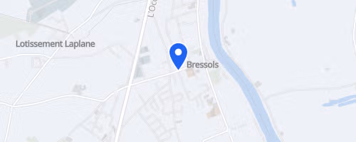 La bressolaise - Bressols