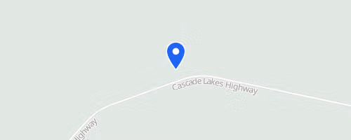 Alpine Solstice