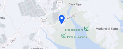 SWIMRUN del BILANCINO - TOSCANA - Italy