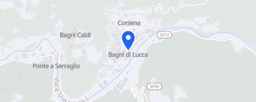 Granfondo del Vento