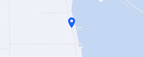 Michigan's Coast to Coast Gravel Grinder 204-Miler & Coast Loop 100-Miler