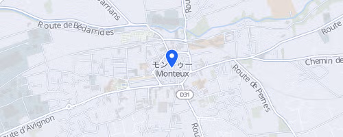 Challenge Rene Grieco - Monteux