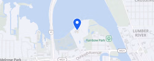 Prevea Health Run Away to the Bay