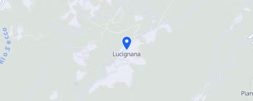 Scarpinata Colli di Lucignana