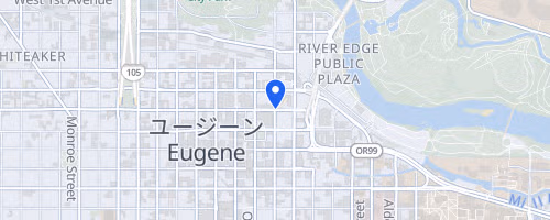 OTC Butte to Butte Presented by Rexius
