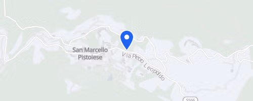 Montanaro Trail