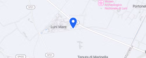 7° Corri per il Gaslini