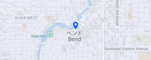 2026 Bend Beer Run