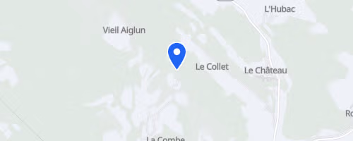 Estéron challenge - Aiglun