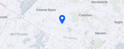 21° StraFossone