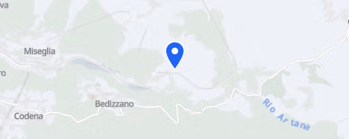 9° Corsa di Marmo