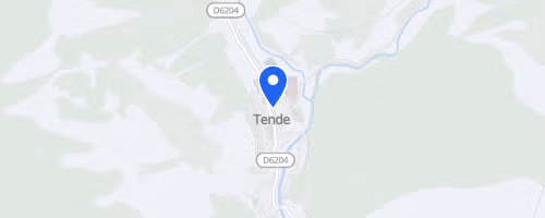 Trail de tende-casterino