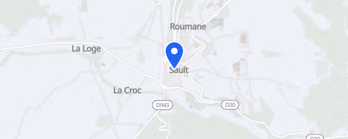Ekiden et Trail Nature du Pays de Sault