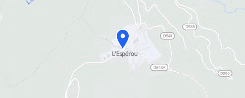 Cycl'Aigoual Région Occitanie