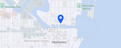 Maritime Marathon