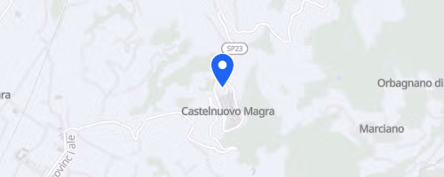 10° Corri Castelnuovo