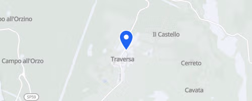 32° Trofeo Alto Santerno