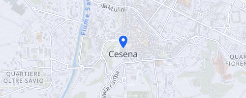 16° Strawoman – We Run the World – Cesena