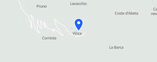 1° Scalata Monzone-Vinca