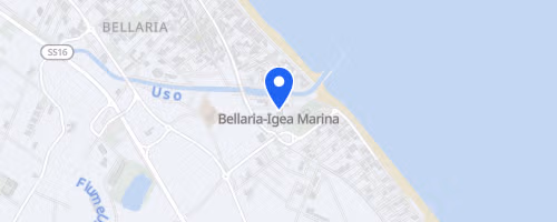 Maratonina Dei Laghi (21,097-20-10-9-5Km)