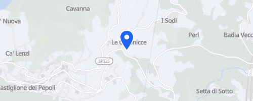 12° Notturna della Portaccia