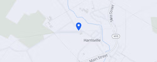 Town of Diana Harrisville Community Days 5K