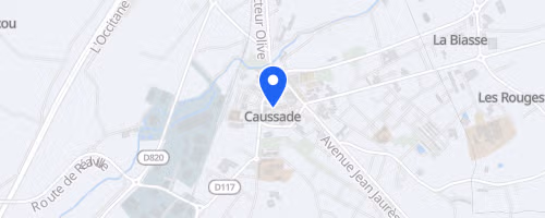 6 Heures Du Parc De La Lere - Caussade
