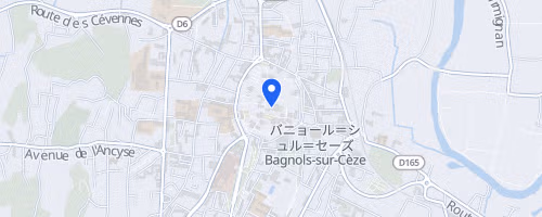 Premier printemps de la marche à bagnols sur cèze - Bagnols-sur-Cèze