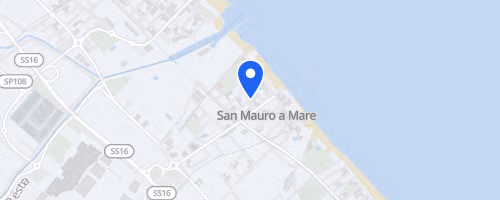 Adriatic Series - Triathlon Sprint San Mauro