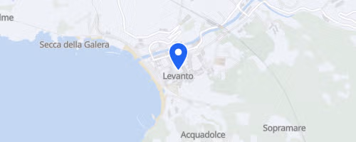 V^ 10k I Tre Borghi