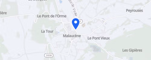 Grand Raid Ventoux by UTMB - Malaucène