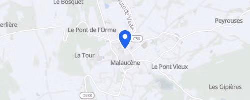 La Farigoule