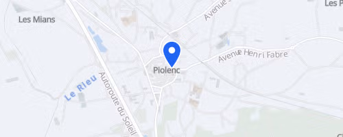 42iéme Randonnée De L'ail Piolenc