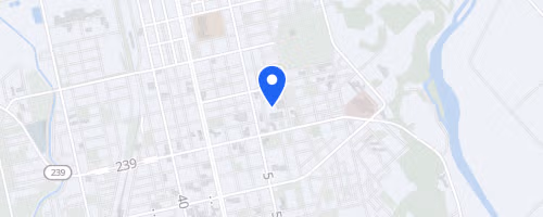 第39回サフォークランド士別ハーフマラソン