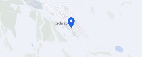 Isolienne trail - Isola