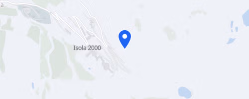 Isolienne Trail