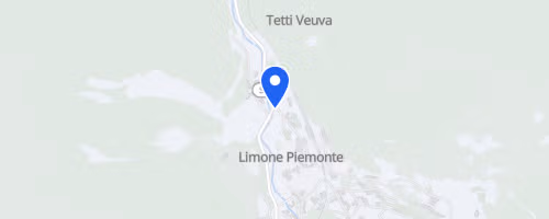 La Via del Sale MTB